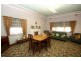 31 Park Road, Maryborough VIC 3465