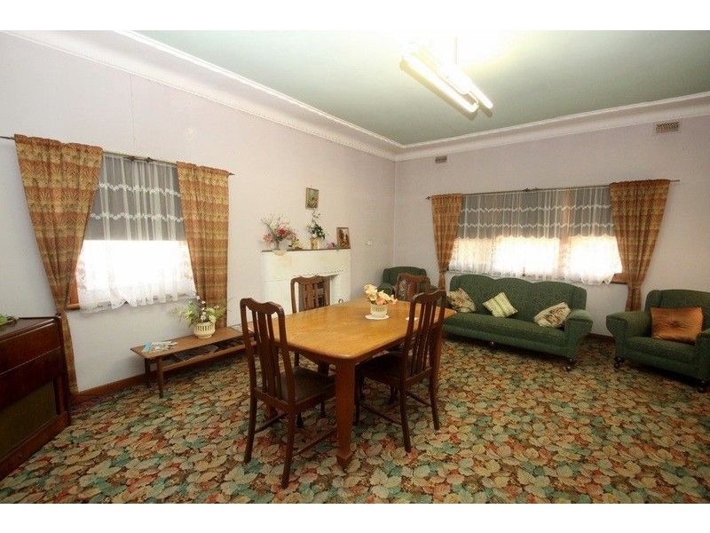 31 Park Road, Maryborough VIC 3465