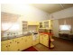 31 Park Road, Maryborough VIC 3465