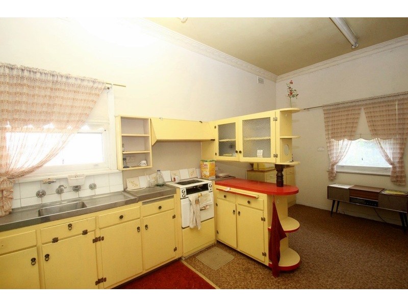 31 Park Road, Maryborough VIC 3465