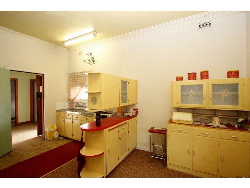 31 Park Road, Maryborough VIC 3465
