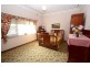 31 Park Road, Maryborough VIC 3465