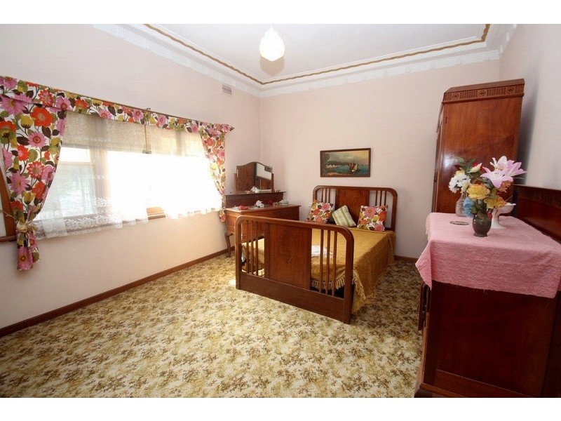 31 Park Road, Maryborough VIC 3465