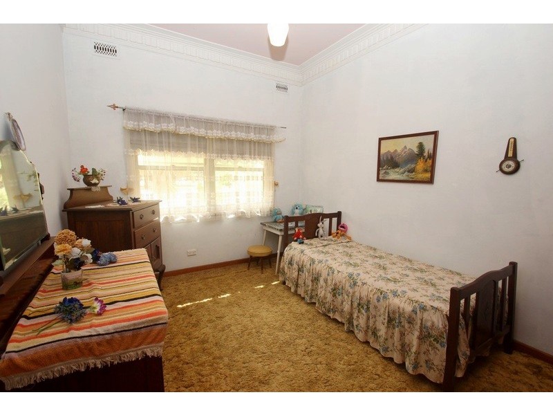 31 Park Road, Maryborough VIC 3465