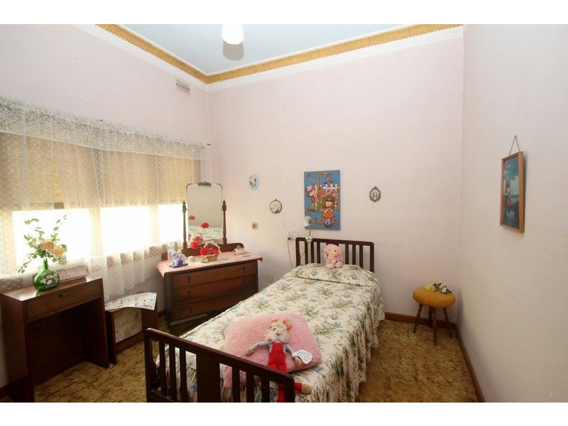31 Park Road, Maryborough VIC 3465
