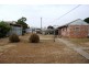 31 Park Road, Maryborough VIC 3465