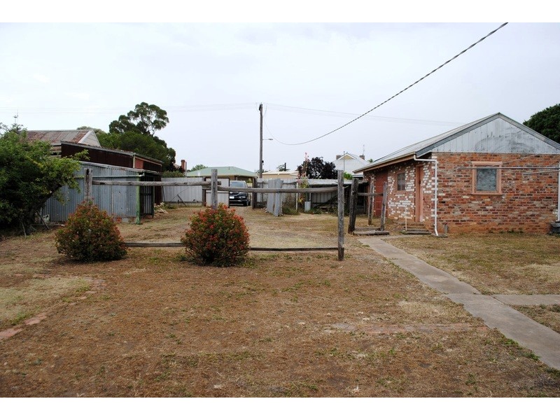 31 Park Road, Maryborough VIC 3465