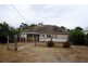 31 Park Road, Maryborough VIC 3465