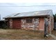 31 Park Road, Maryborough VIC 3465