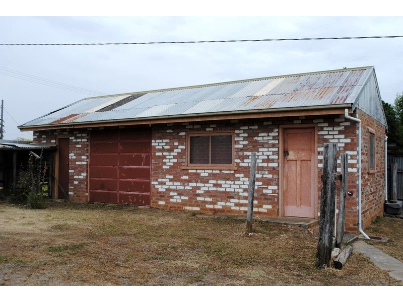 31 Park Road, Maryborough VIC 3465