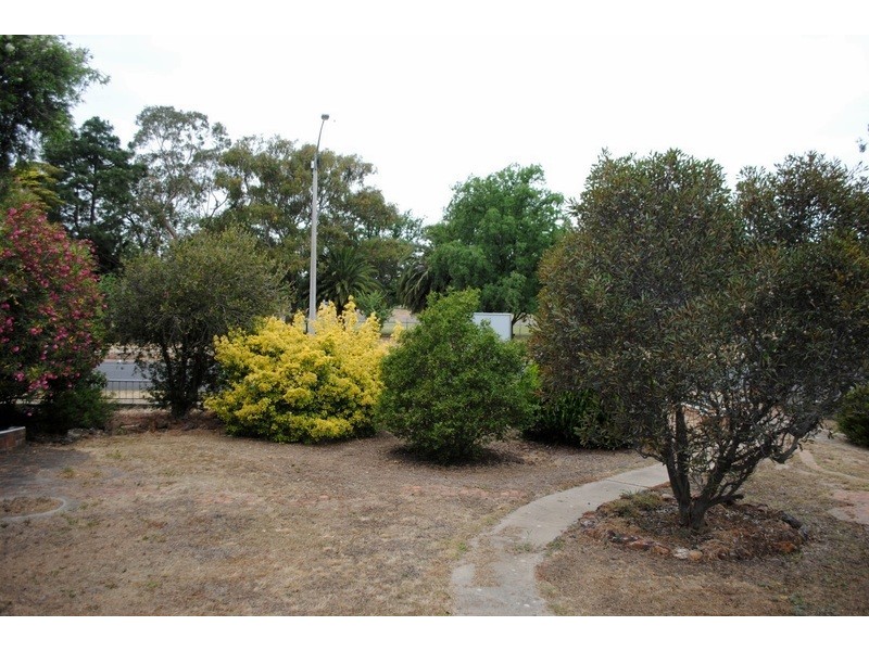 31 Park Road, Maryborough VIC 3465