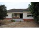31 Park Road, Maryborough VIC 3465