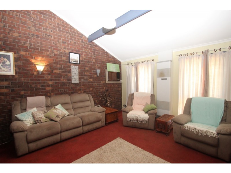 2/75 Gillies Street, Maryborough VIC 3465