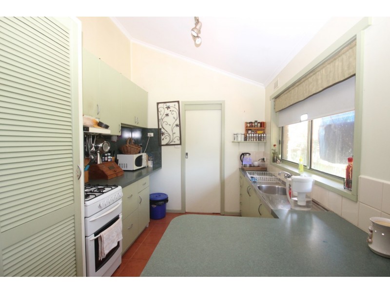 2/75 Gillies Street, Maryborough VIC 3465