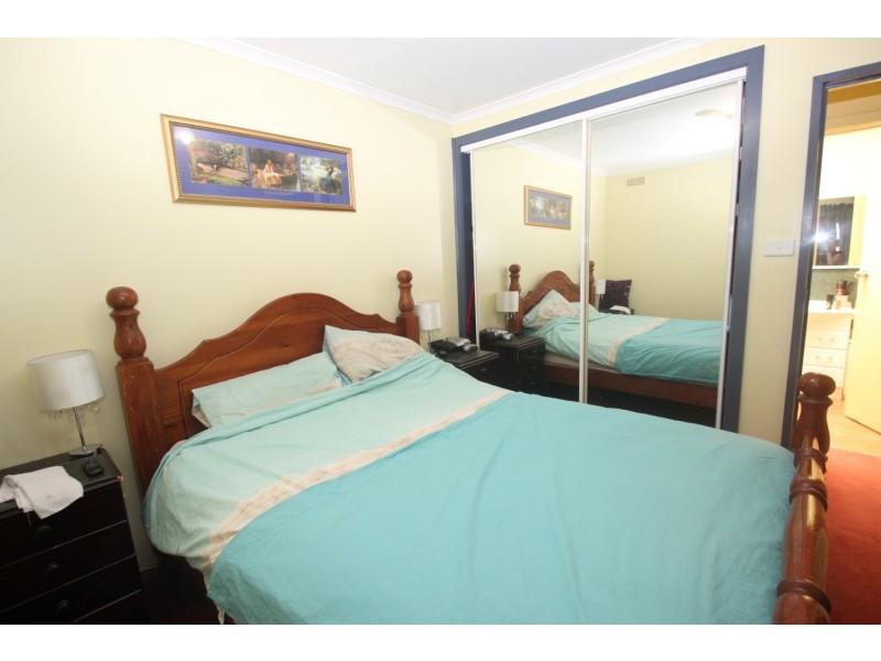 2/75 Gillies Street, Maryborough VIC 3465