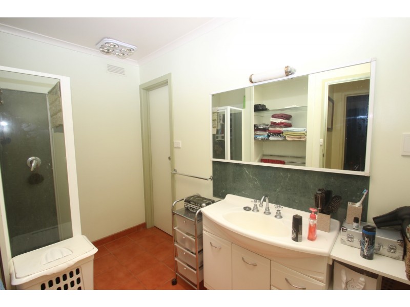 2/75 Gillies Street, Maryborough VIC 3465