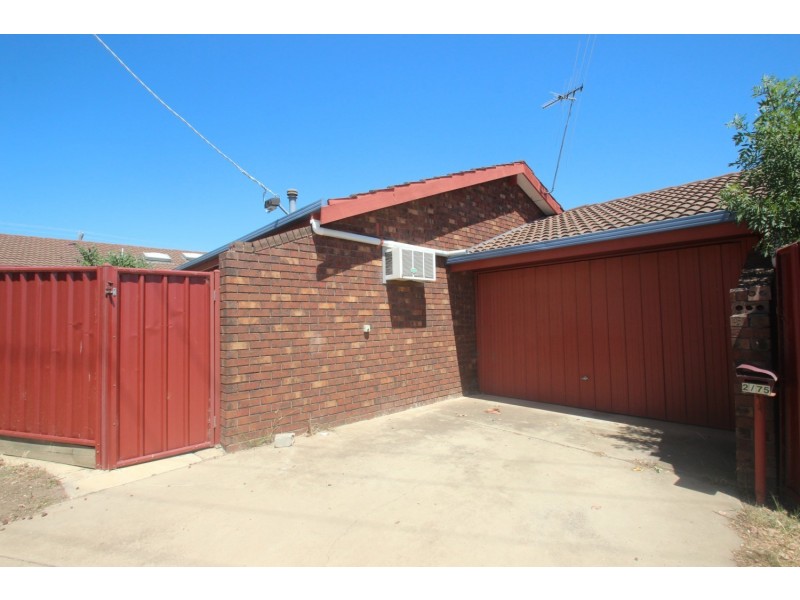 2/75 Gillies Street, Maryborough VIC 3465