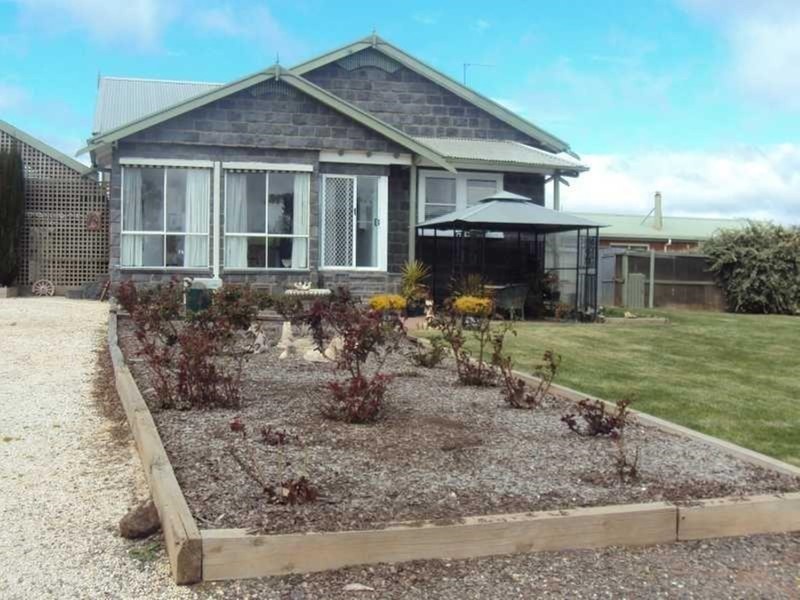 50 Whittles Road, Red Lion VIC 3371