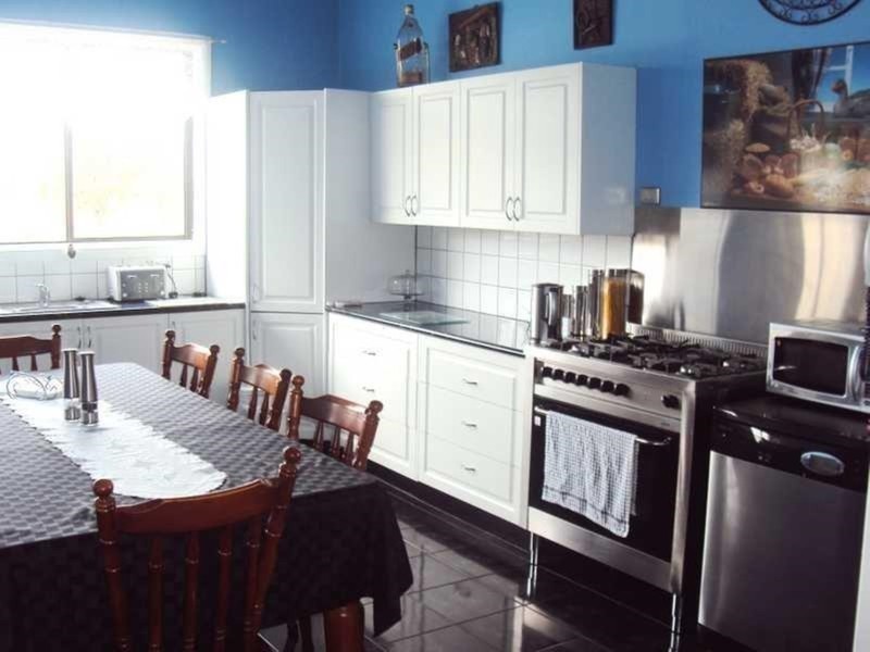 50 Whittles Road, Red Lion VIC 3371