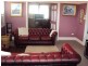 50 Whittles Road, Red Lion VIC 3371