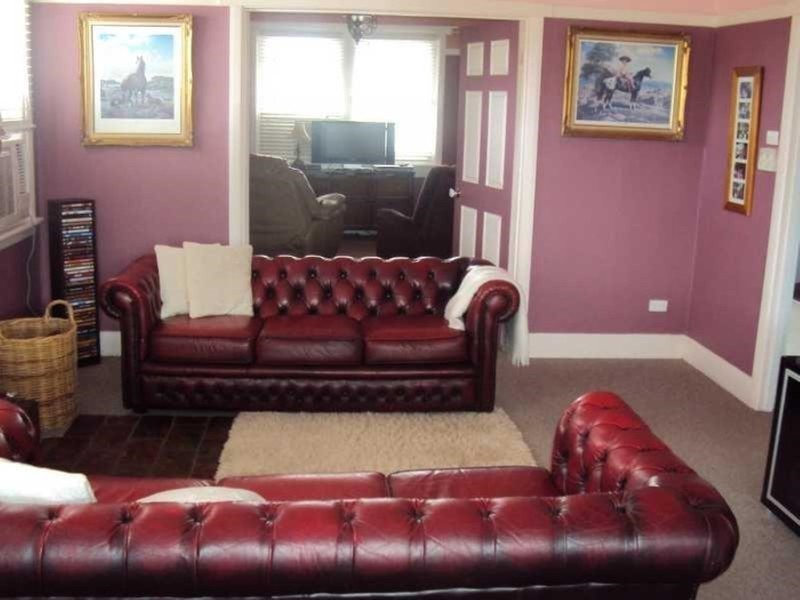 50 Whittles Road, Red Lion VIC 3371