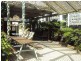 50 Whittles Road, Red Lion VIC 3371