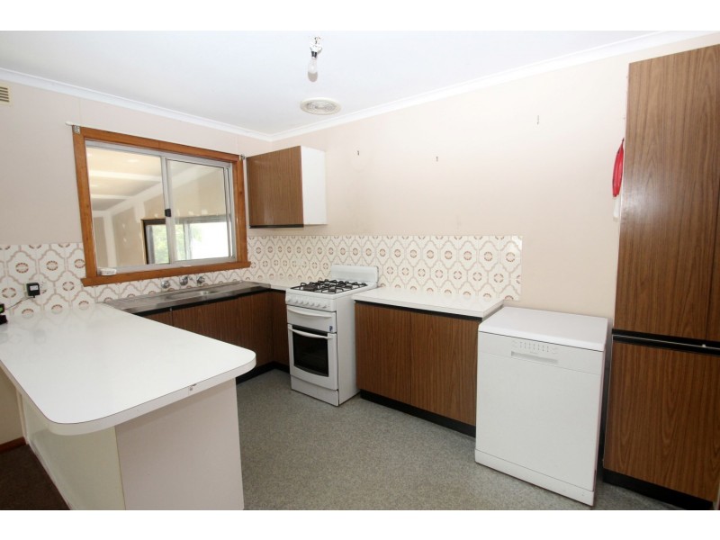 200 Gladstone Street, Maryborough VIC 3465