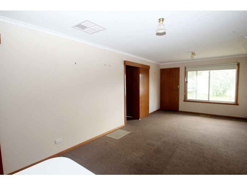 200 Gladstone Street, Maryborough VIC 3465