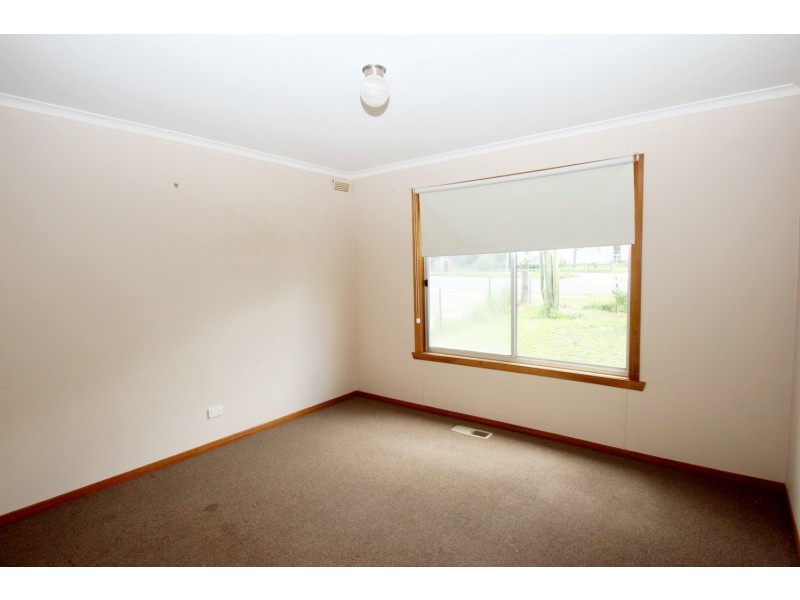 200 Gladstone Street, Maryborough VIC 3465