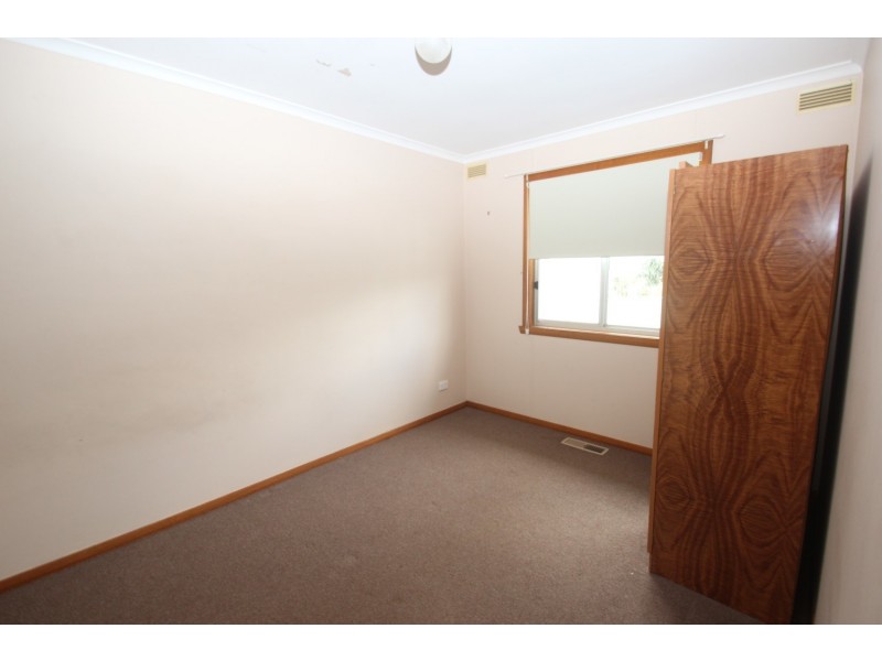 200 Gladstone Street, Maryborough VIC 3465