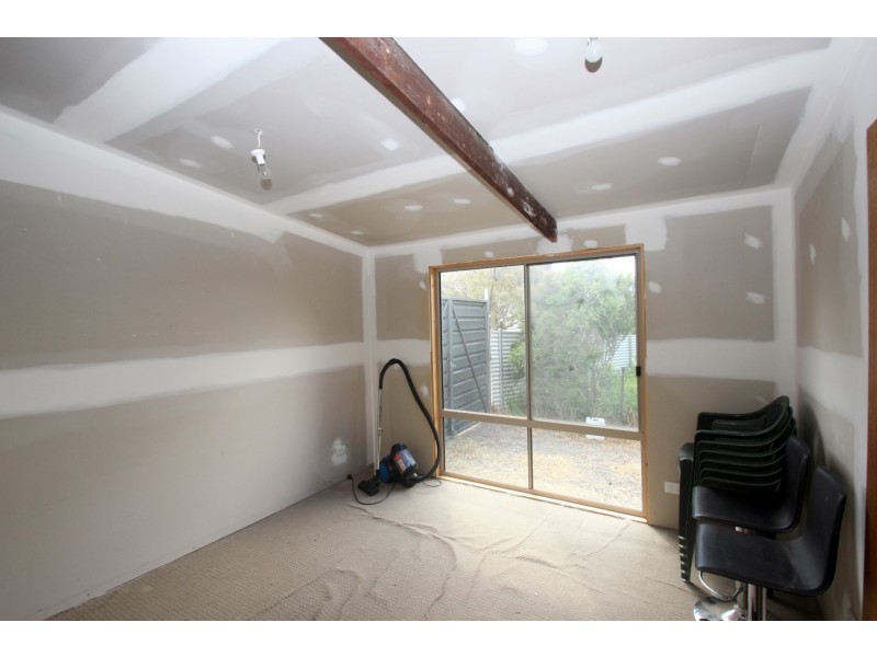 200 Gladstone Street, Maryborough VIC 3465