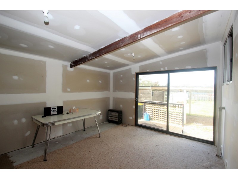 200 Gladstone Street, Maryborough VIC 3465