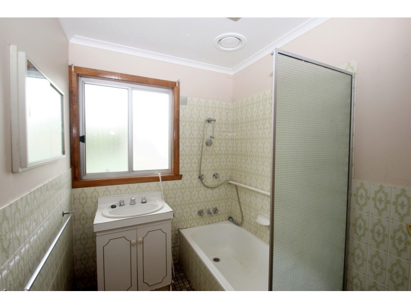 200 Gladstone Street, Maryborough VIC 3465