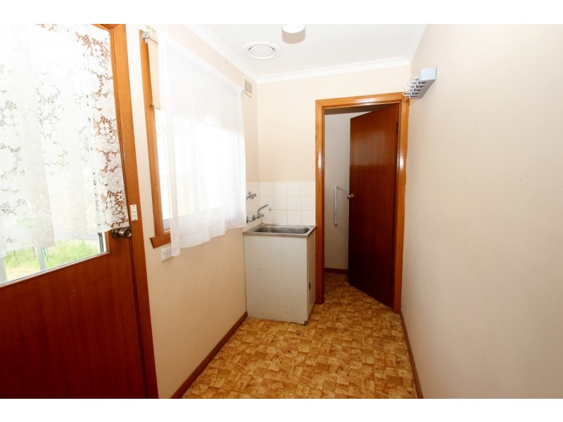 200 Gladstone Street, Maryborough VIC 3465