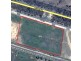 Lot/7 Tullaroop Road, Maryborough VIC 3465