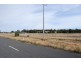 Lot/7 Tullaroop Road, Maryborough VIC 3465