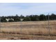 Lot/7 Tullaroop Road, Maryborough VIC 3465