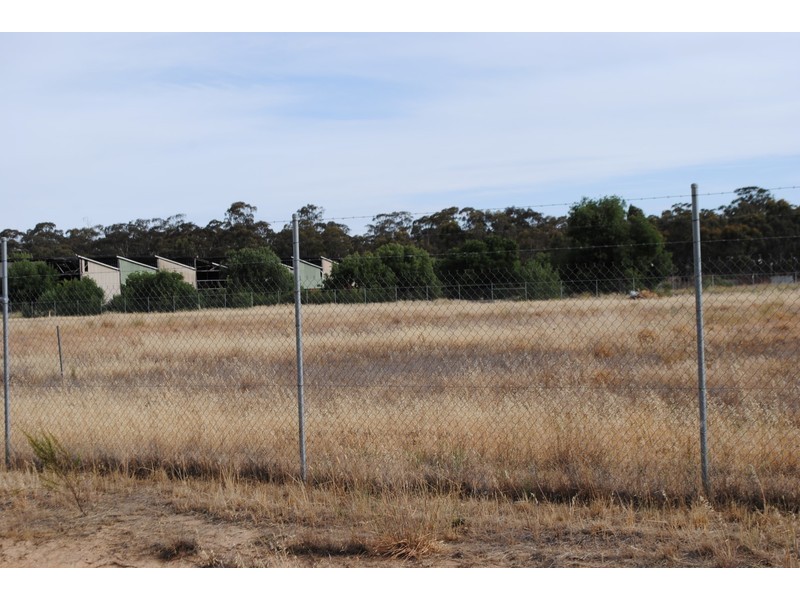 Lot/7 Tullaroop Road, Maryborough VIC 3465