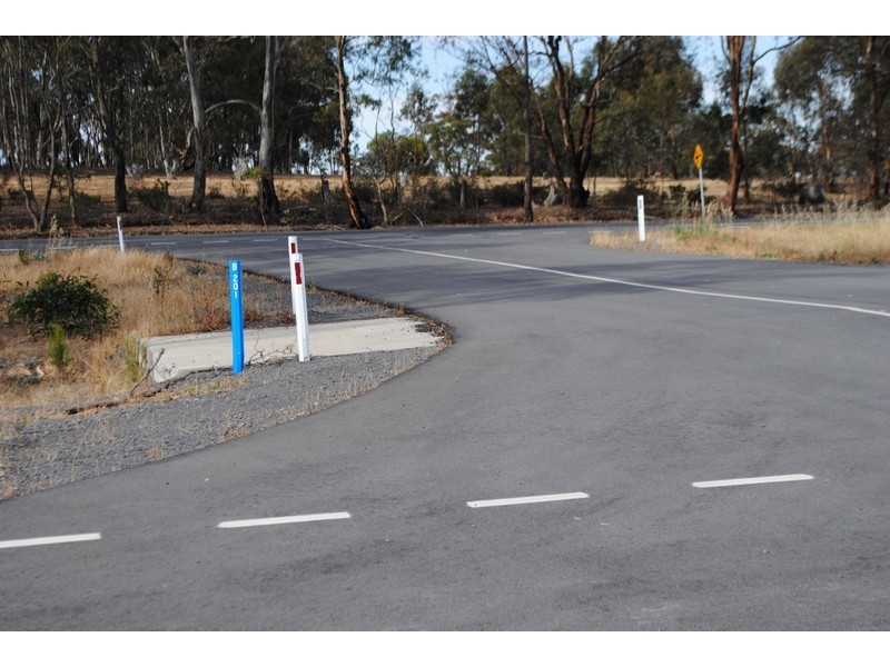 Lot/7 Tullaroop Road, Maryborough VIC 3465