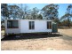 486 Bet Bet Creek Road, Timor VIC 3465
