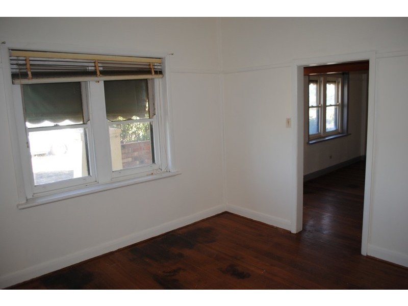 4 Burns Street, Maryborough VIC 3465