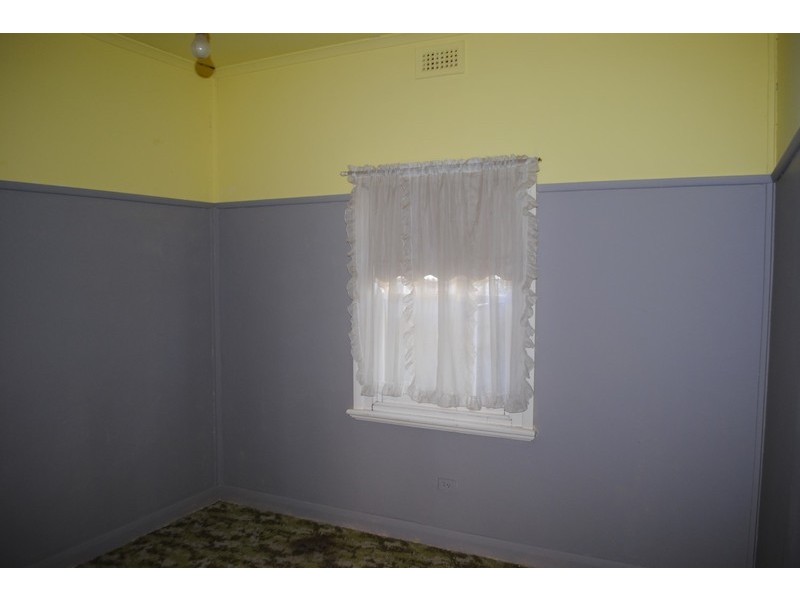 4 Burns Street, Maryborough VIC 3465