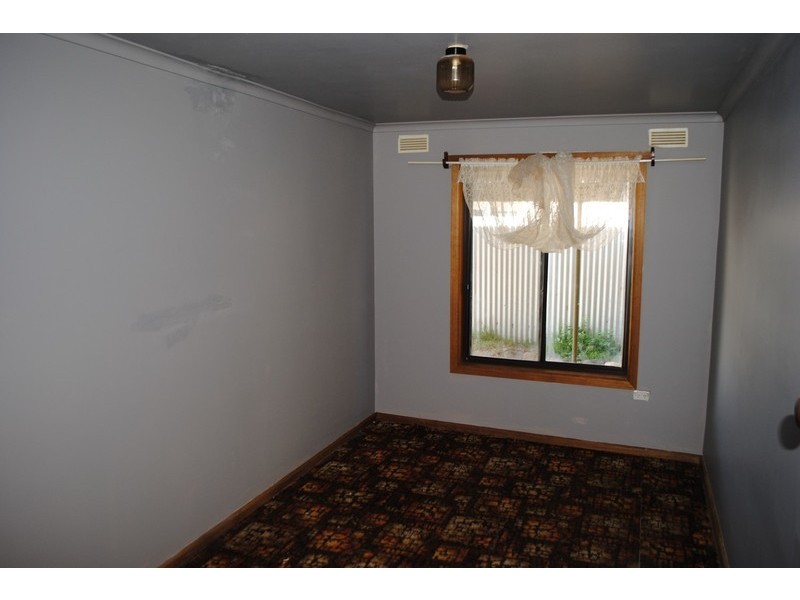 4 Burns Street, Maryborough VIC 3465