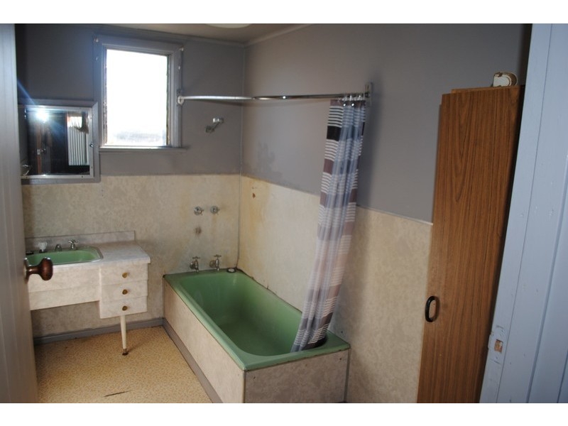 4 Burns Street, Maryborough VIC 3465