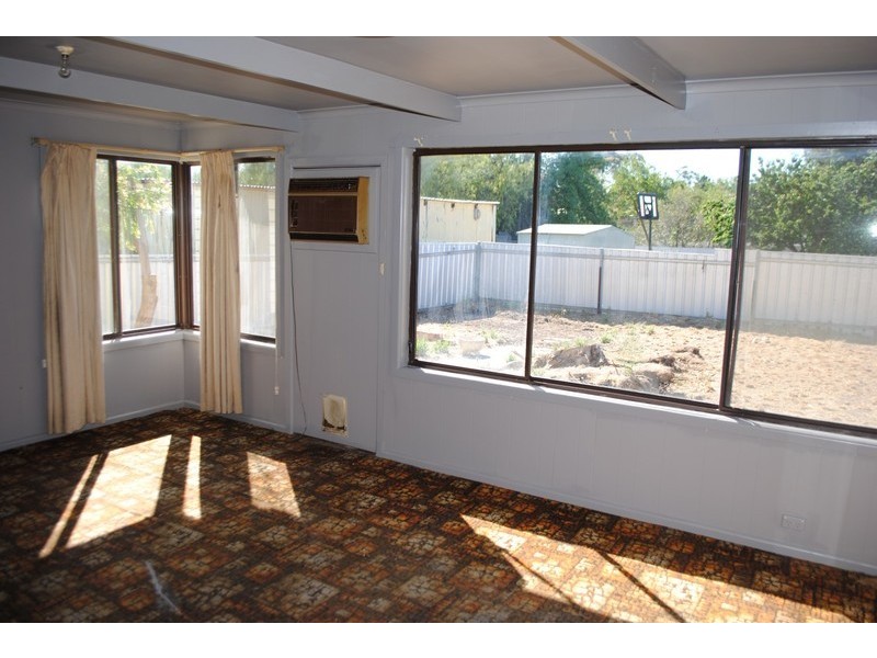 4 Burns Street, Maryborough VIC 3465