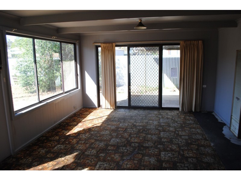 4 Burns Street, Maryborough VIC 3465