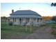 202 Maryborough – Dunolly Road, Maryborough VIC 3465