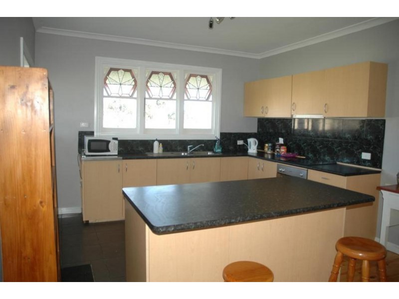 202 Maryborough – Dunolly Road, Maryborough VIC 3465