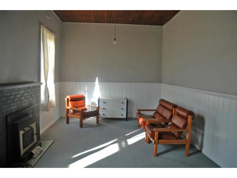 202 Maryborough – Dunolly Road, Maryborough VIC 3465