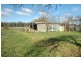 202 Maryborough – Dunolly Road, Maryborough VIC 3465